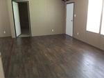 6275 RIDGEVIEW NELLIS RD ,WV, Ridgeview, 25169