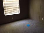 6275 RIDGEVIEW NELLIS RD ,WV, Ridgeview, 25169