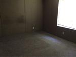 6275 RIDGEVIEW NELLIS RD ,WV, Ridgeview, 25169