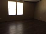 6275 RIDGEVIEW NELLIS RD ,WV, Ridgeview, 25169