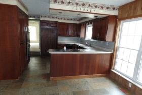 125 Burgess CtRock Creek, WV, 25174Raleigh County
