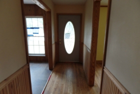 125 Burgess CtRock Creek, WV, 25174Raleigh County