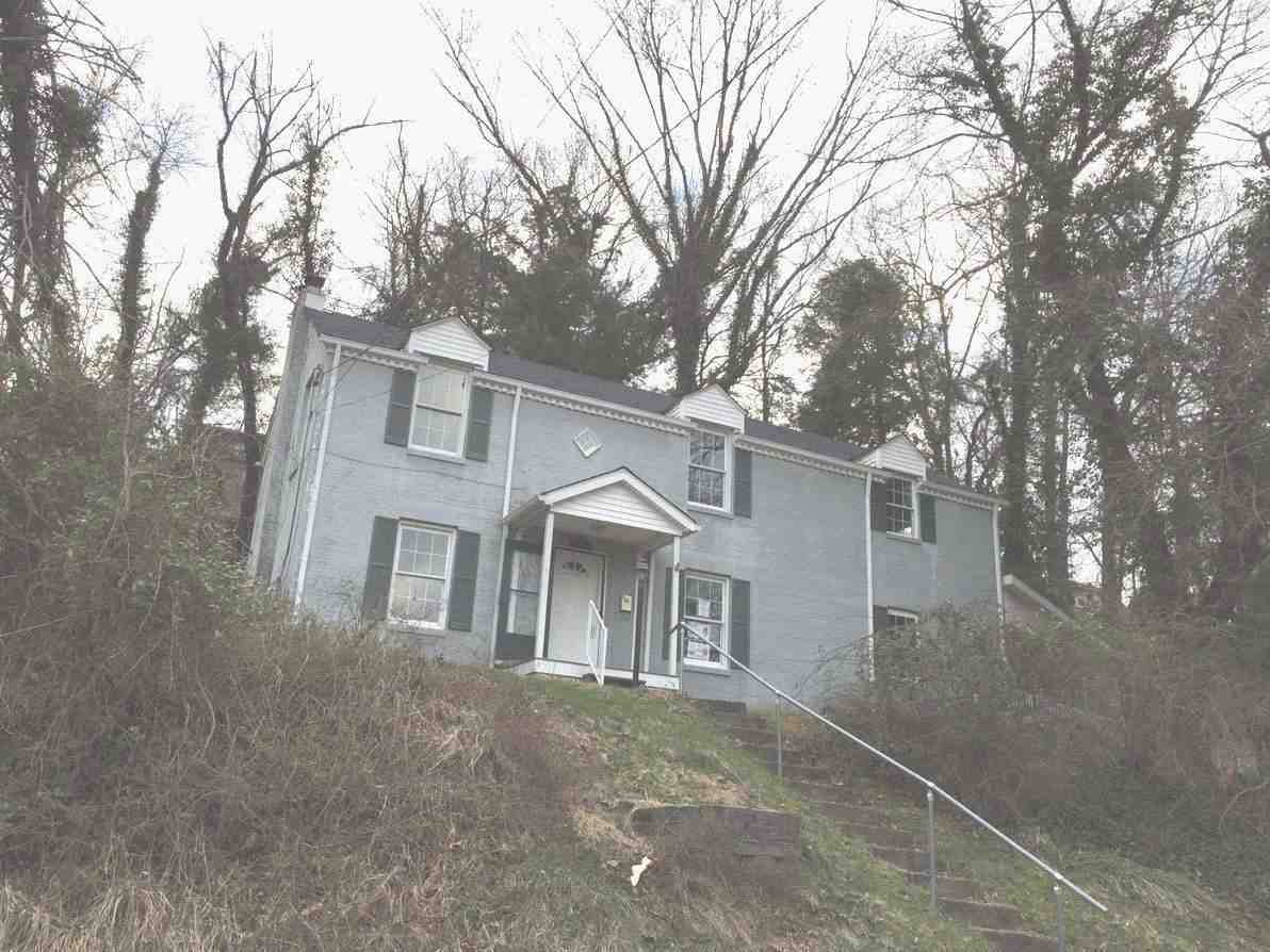 838 Monmouth StreetSaint Albans, WV, 25177Kanawha County
