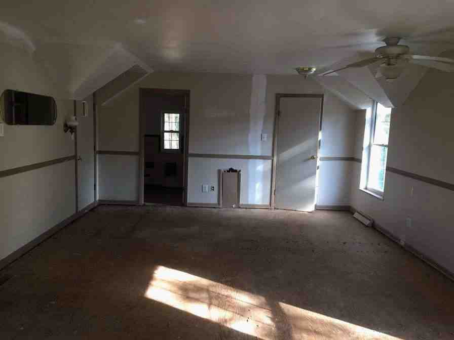 838 Monmouth StreetSaint Albans, WV, 25177Kanawha County