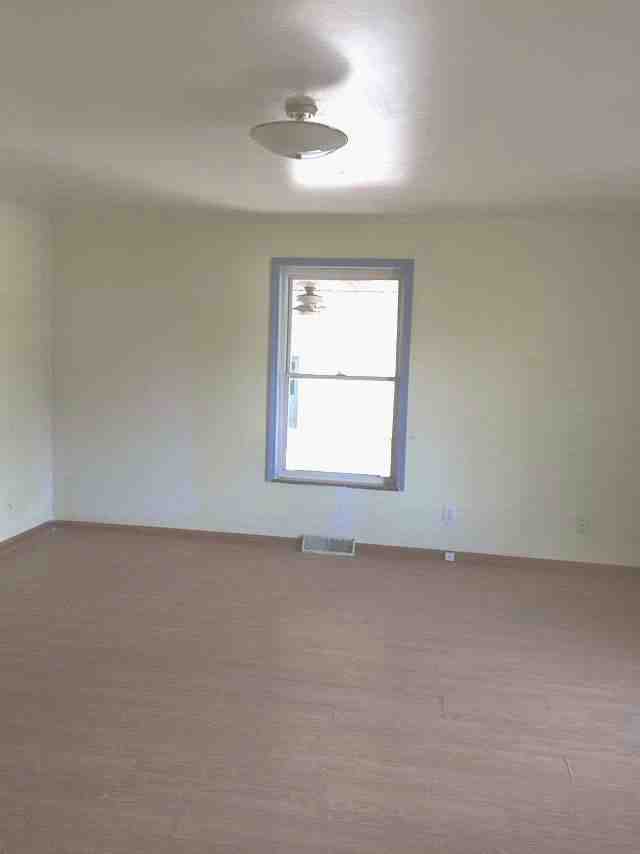 838 Monmouth StreetSaint Albans, WV, 25177Kanawha County