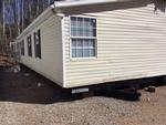 739 WINFIELD RD ,WV, Saint Albans, 25177