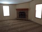 739 WINFIELD RD ,WV, Saint Albans, 25177