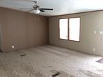 739 WINFIELD RD ,WV, Saint Albans, 25177