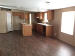 739 WINFIELD RD ,WV, Saint Albans, 25177
