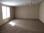 739 WINFIELD RD ,WV, Saint Albans, 25177