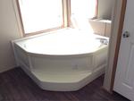 739 WINFIELD RD ,WV, Saint Albans, 25177
