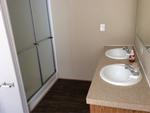 739 WINFIELD RD ,WV, Saint Albans, 25177
