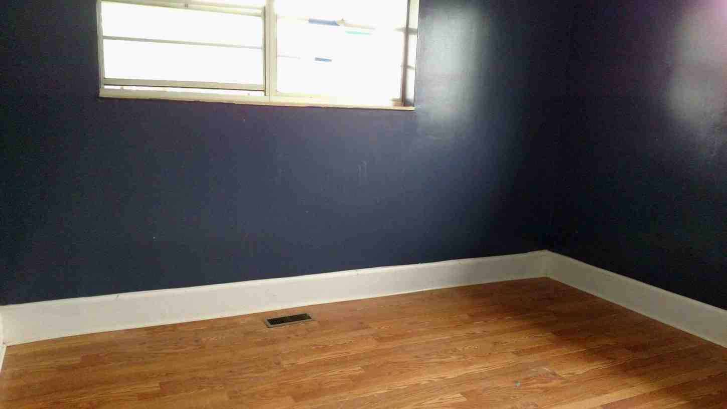 107 6th St NSaint Albans, WV, 25177Kanawha County