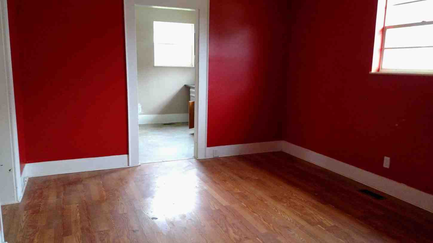 107 6th St NSaint Albans, WV, 25177Kanawha County
