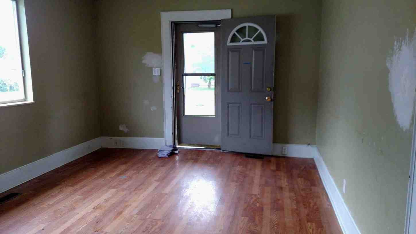 107 6th St NSaint Albans, WV, 25177Kanawha County