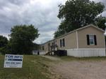 200 SHORT ST ,WV, Saint Albans, 25177