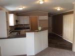 200 SHORT ST ,WV, Saint Albans, 25177