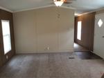 200 SHORT ST ,WV, Saint Albans, 25177