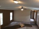 200 SHORT ST ,WV, Saint Albans, 25177