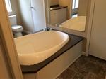 200 SHORT ST ,WV, Saint Albans, 25177