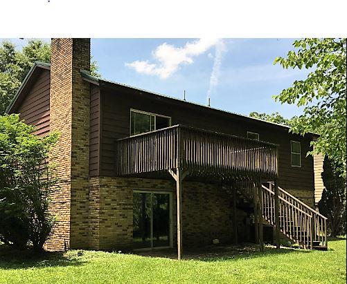 13 Lower Falls EstsSaint Albans, WV, 25177Kanawha County