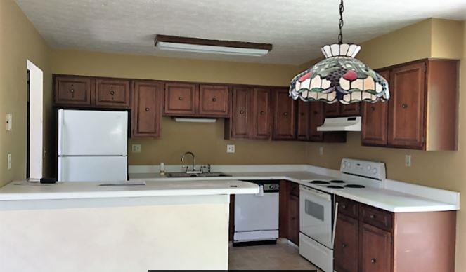 13 Lower Falls EstsSaint Albans, WV, 25177Kanawha County