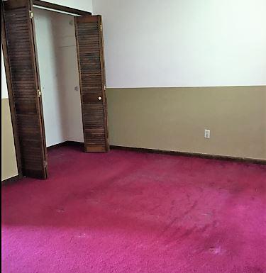 13 Lower Falls EstsSaint Albans, WV, 25177Kanawha County
