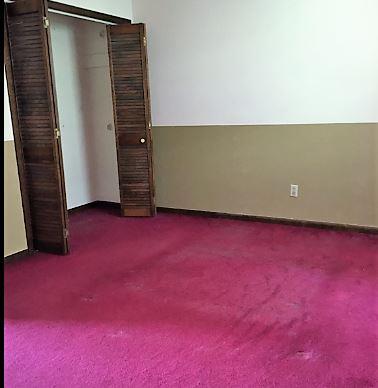 13 Lower Falls EstsSaint Albans, WV, 25177Kanawha County