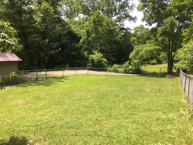 3001 Vorpe RdSaint Albans, WV, 25177Kanawha County