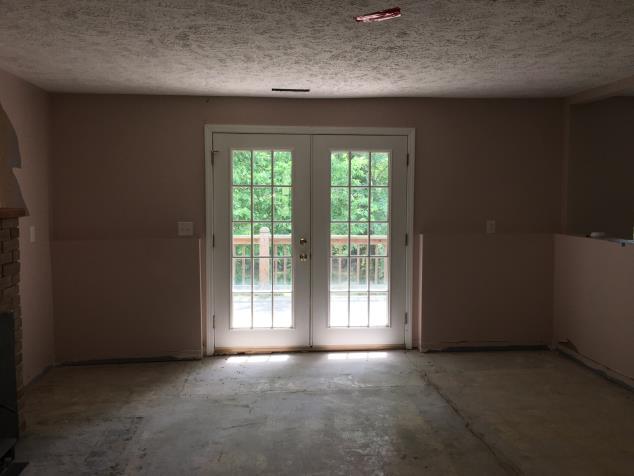 3001 Vorpe RdSaint Albans, WV, 25177Kanawha County