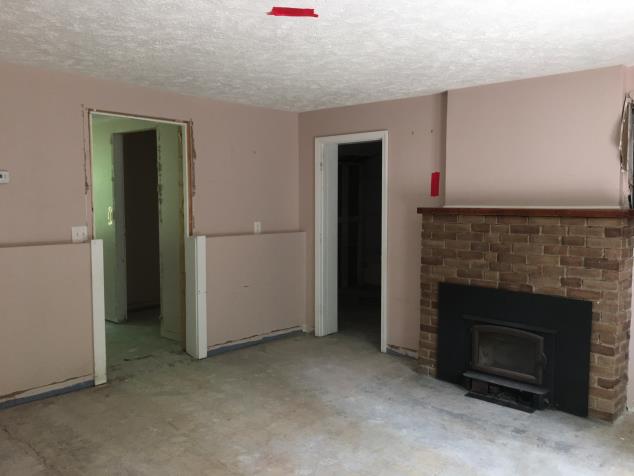 3001 Vorpe RdSaint Albans, WV, 25177Kanawha County