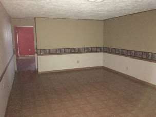 342 Parkview DriveSaint Albans, WV, 25177Kanawha County