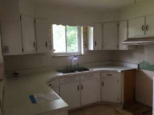 342 Parkview DriveSaint Albans, WV, 25177Kanawha County