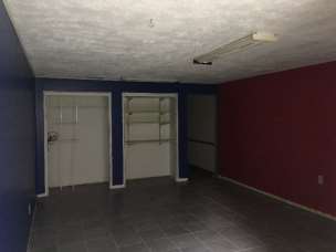 342 Parkview DriveSaint Albans, WV, 25177Kanawha County