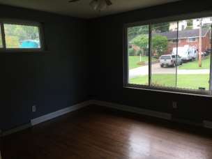 342 Parkview DriveSaint Albans, WV, 25177Kanawha County