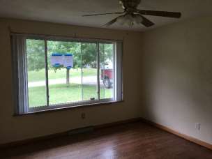 342 Parkview DriveSaint Albans, WV, 25177Kanawha County