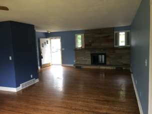 342 Parkview DriveSaint Albans, WV, 25177Kanawha County