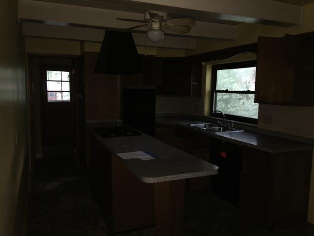 2325 S Walnut StSt Albans, WV, 25177Kanawha County