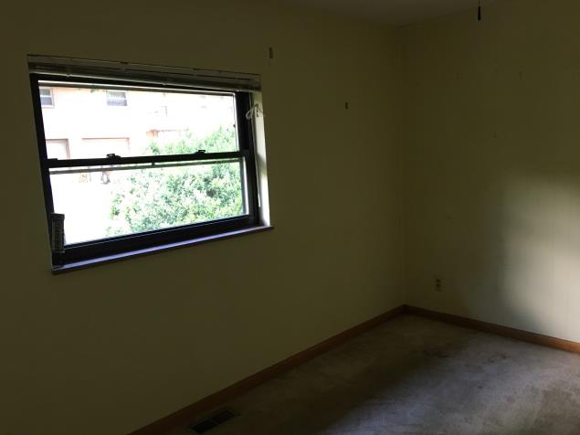 2325 S Walnut StSt Albans, WV, 25177Kanawha County