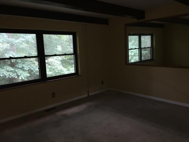 2325 S Walnut StSt Albans, WV, 25177Kanawha County