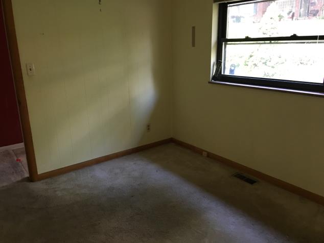 2325 S Walnut StSt Albans, WV, 25177Kanawha County
