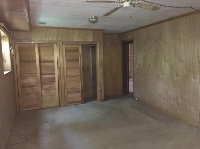 2325 S Walnut StSt Albans, WV, 25177Kanawha County