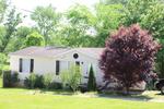 418 DUPONT ST ,WV, Saint Albans, 25177
