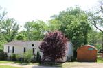 418 DUPONT ST ,WV, Saint Albans, 25177