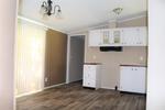 418 DUPONT ST ,WV, Saint Albans, 25177