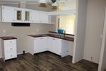 418 DUPONT ST ,WV, Saint Albans, 25177