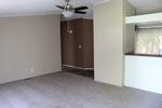 418 DUPONT ST ,WV, Saint Albans, 25177