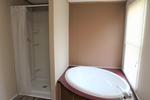 418 DUPONT ST ,WV, Saint Albans, 25177