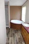 418 DUPONT ST ,WV, Saint Albans, 25177