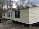 CLAY ST.ALB 739 WINFIELD RDSaint Albans, WV 25177